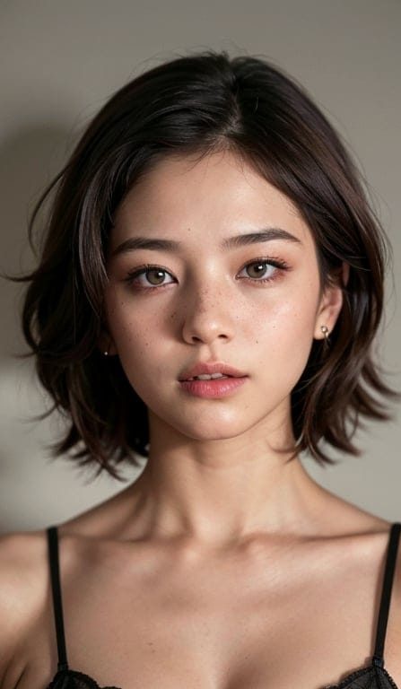 a8f82e93-f4a3-49ba-9f33-d97e70f5c983